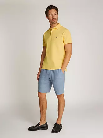 TOMMY HILFIGER | Poloshirt Regular Fit | 